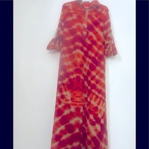 ❤️Designer kurti dress❤️